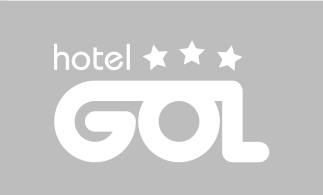 hotel-gol.png