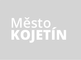 mesto-kojetin.png