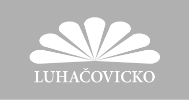 luhacovicko.png