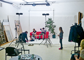 8-sluzby-foto-video-atelier.jpeg