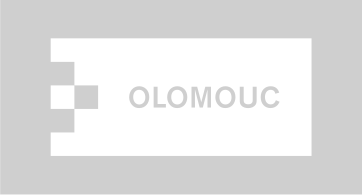 olomouc.png