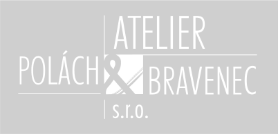 atelier-polach-bravenec.png