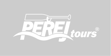 perej-tours.png