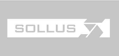 sollus.png