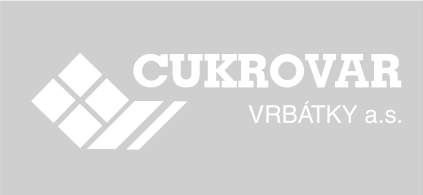 cukrovar.png