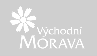 vychodni-morava.png