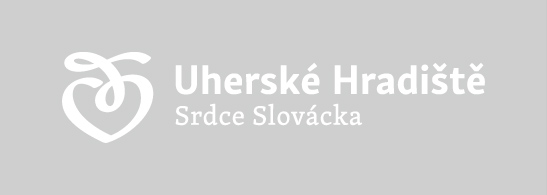 uh-logo.jpg