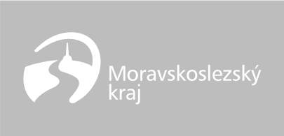 moravskoslezsky-kraj.png