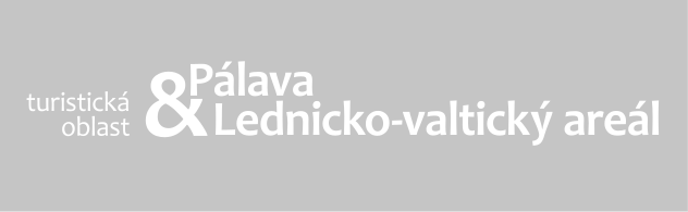 palava-lednicko-valticky-areal.png