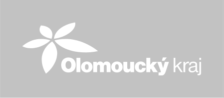 olomoucky-kraj.png