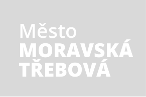 mesto-moravska-trebova.png