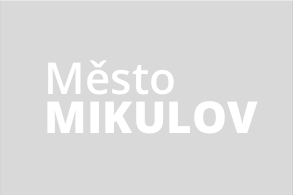 mesto-mikulov.png