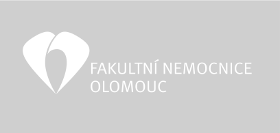 fakultni-nemocnice-olomouc.png