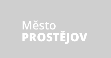 mesto-prostejov.png