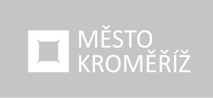 mesto-kromeriz.png