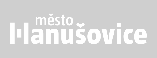 mesto-hanusovice.png